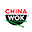 China Wok