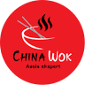 China Wok Laagri