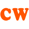 China Wok Restaurant