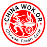 China Wok