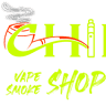 Chincha Smoke & Vape Shop
