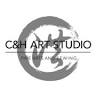 C&H Art Studio