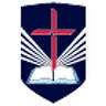 Chinchilla Christian College