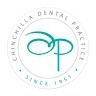 Chinchilla Dental Practice