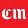 Chinchilla News
