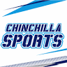 Chinchilla Sports