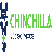 Chinchilla Vet