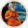 Shree Chintamani Vinayaka Temple Theur