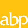Airport Business Park (ABP)