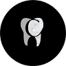 Chineham Dental Practice