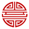 Chinese Arts Inc