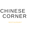 Restaurant Chinese Corner