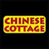 Chinese Cottage