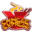 Chinese Express