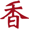 Hong Kong Chinese