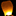 Chinese Lanterns