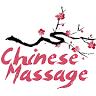 Main Street Chinese Massage