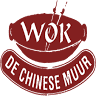 De Chinese Muur