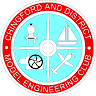 Chingford & District Model Engineering Club
