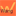 慶格實業有限公司 Ching Mars Corp.