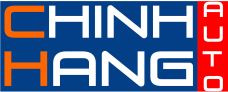 Chính Hãng Auto garage chuyên sửa xe ô tô BMW Audi Porsche Bentley LandRover Mercedes Jaguar Acura Lexus uy tin