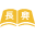 長興法律事務所