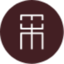 采泥藝術