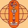 Chinmaya Mission Calgary (Chinmaya Giridhar)