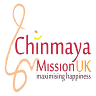 Chinmaya Mission UK