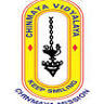 Chinmaya Vidyalaya,Nagapattinam