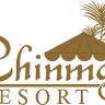 Chinmay Resort (A Unit of Chinmay Resort Pvt. Ltd.