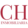 CH Inmobiliaria