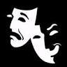 Chinnick Theatre Services