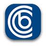 Chino Commercial Bank
