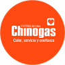 Chinogas Litoral
