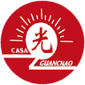 Restaurante Chino Casa Guanchao