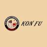 KON FU