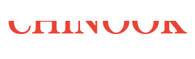 Chinook Auto Sales