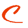 Chinook Plumbing Ltd.