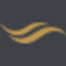 Chinook Winds Casino Resort