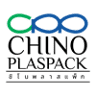 Chino Plaspack CO.,LTD.
