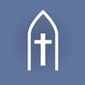 First United Reformed Church
