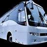 Chino Valley Tours