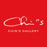 Chin's Gallery (open by appointment)