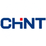VPĐD CHINT tại Hà Nội