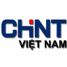 Công Ty TNHH Thương Mại Và Sản Xuất Chint Việt Nam