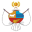 Alcaldia Municipal De Chinú