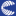 Chin Well Fasteners (Vietnam) Co. Ltd.