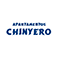 Apartamentos Chinyero