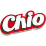 Chio Magyarország Kft.